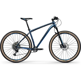 Rower MTB CENTURION Backfire Pro 600 HP2