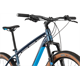 Rower MTB CENTURION Backfire Pro 600 HP2