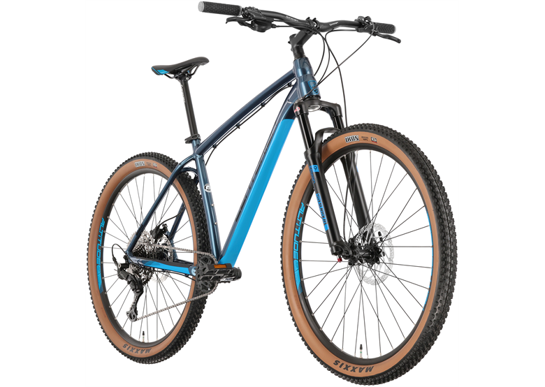 Rower MTB CENTURION Backfire Pro 600 HP3