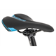 Rower MTB CENTURION Backfire Pro 600 HP3