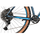 Rower MTB CENTURION Backfire Pro 600 HP3