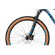 Rower MTB CENTURION Backfire Pro 600 HP3