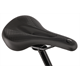 Rower elektryczny CENTURION Country Tour R2600i.27 EP1