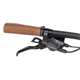 Rower elektryczny CENTURION Country Tour R960i.27 EP1