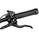 Rower elektryczny CENTURION E-Fire Sport R2600I EP2