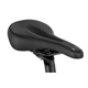 Rower elektryczny CENTURION E-Fire Sport R2600I EP2