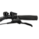 Rower elektryczny CENTURION E-Fire Sport R760i EP3