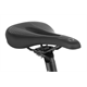Rower elektryczny CENTURION E-Fire Tour R760i EP3