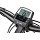 Rower elektryczny CENTURION E-Fire Tour R860i EP2