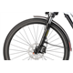 Rower elektryczny CENTURION E-Fire Tour R860i EP2