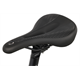 Rower elektryczny CENTURION E-Fire Tour R860i EP2