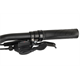Rower elektryczny CENTURION E-Fire Tour R860i EP2