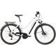 Rower elektryczny CENTURION E-Fire Tour R860i EP2