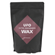 Wosk do łańcucha CERAMICSPEED UFO Ultra Endurance Wax