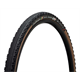 Opona CHALLENGE Gravel Grinder Race TLR