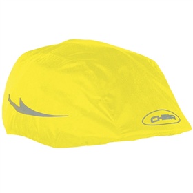Pokrowiec na kask CHIBA 