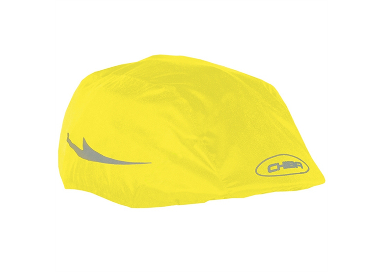 Pokrowiec na kask CHIBA 