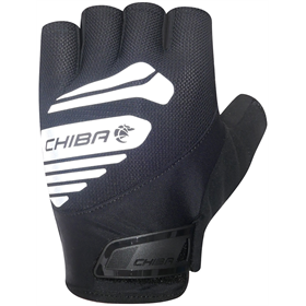 Rękawiczki krótkie CHIBA Air Plus Reflex