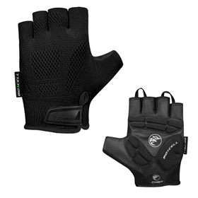 Rękawiczki krótkie CHIBA BioXcell Comfort