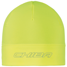 Czapka CHIBA Thermofleece