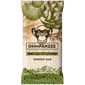 Baton energetyczny CHIMPANZEE Energy Bar