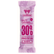 Baton proteinowy CHIMPANZEE Protein 30%