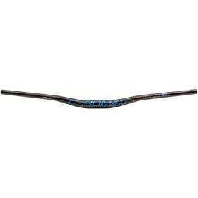 Kierownica MTB CHROMAG Fubars OSX 35