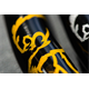 Kierownica MTB CHROMAG Fubars OSX LTD