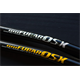 Kierownica MTB CHROMAG Fubars OSX LTD