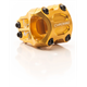 Mostek CHROMAG Riza 35