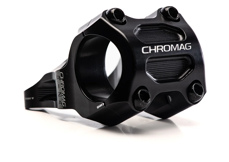 Mostek CHROMAG Riza 35 Direct