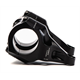 Mostek CHROMAG Riza 35 Direct