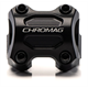 Mostek CHROMAG Riza 35 Direct