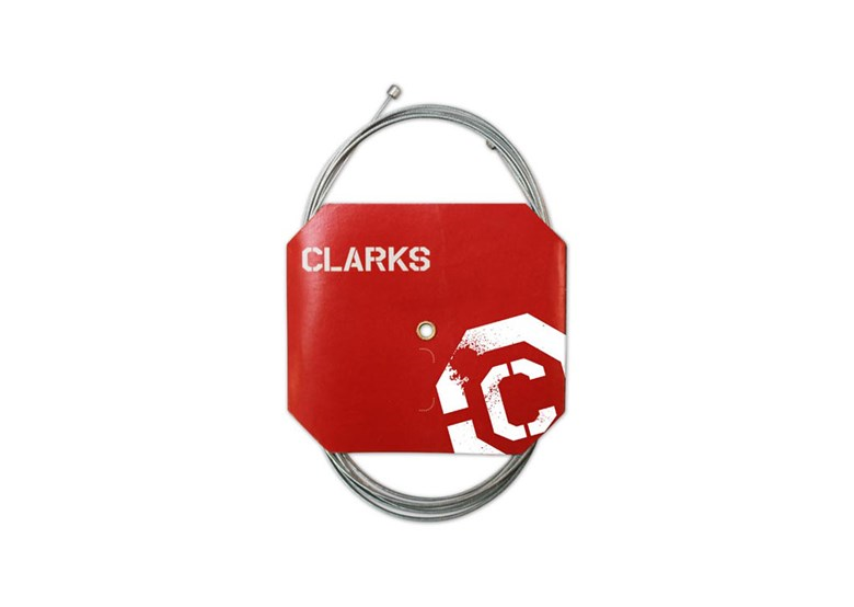 Linka przerzutki CLARK'S W6082