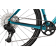 Rower gravel COLNAGO G4-X GRX 717 Di2