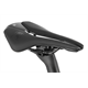 Rower gravel COLNAGO G4-X GRX 717 Di2