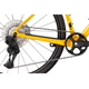 Rower gravel COLNAGO G4-X GRX 717 Di2
