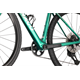 Rower gravel COLNAGO G4-X GRX 717 Di2