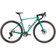 Rower gravel COLNAGO G4-X GRX 717 Di2