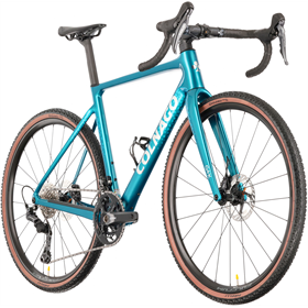 Rower gravel COLNAGO G4-X GRX 820