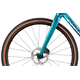 Rower gravel COLNAGO G4-X GRX 820