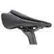 Rower gravel COLNAGO G4-X GRX 820