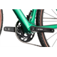 Rower gravel COLNAGO G4-X GRX 820