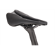 Rower gravel COLNAGO G4-X GRX 820
