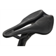 Rower gravel COLNAGO G4-X GRX 822 Lite
