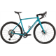 Rower gravel COLNAGO G4-X GRX 822 Lite