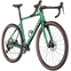 Rower gravel COLNAGO G4-X GRX 822 Lite