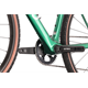 Rower gravel COLNAGO G4-X GRX 822 Lite