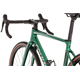 Rower gravel COLNAGO G4-X GRX 822 Lite