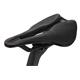 Rower gravel COLNAGO G4-X GRX 822 Lite